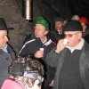 Romanje ZPS_035
